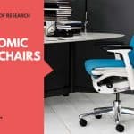 Top 15 Best selling ergonomic office chairs and reviews