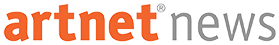 artnet_logo