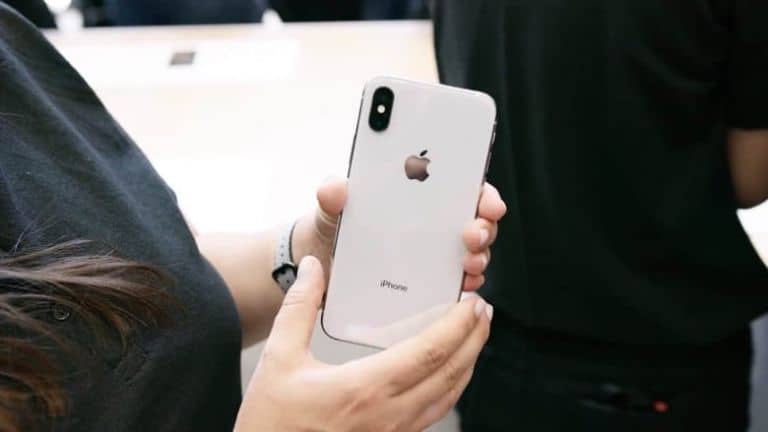iPhone X Giveaway 2024 - Chance To Win iPhone X