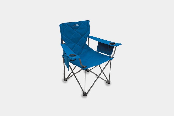 Alps Mountaineering King Kong Chair