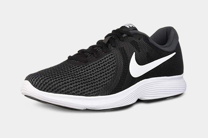 best nike mens running shoes 2019