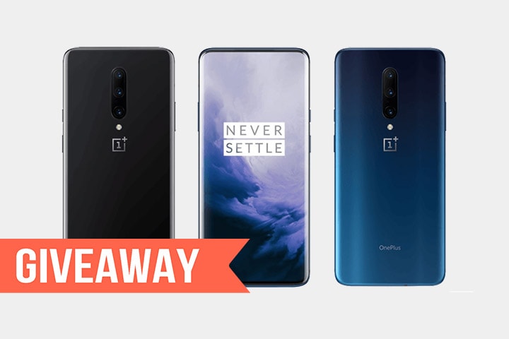 oneplus-7-giveaway