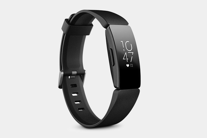 what is the best fitbit to buy for a man