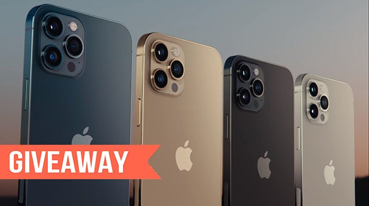 Giveaways Enter To Win Macbook Iphone 11 Ps4 For Free Republic