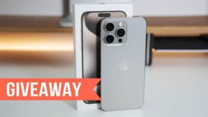 iphone-15-giveaway